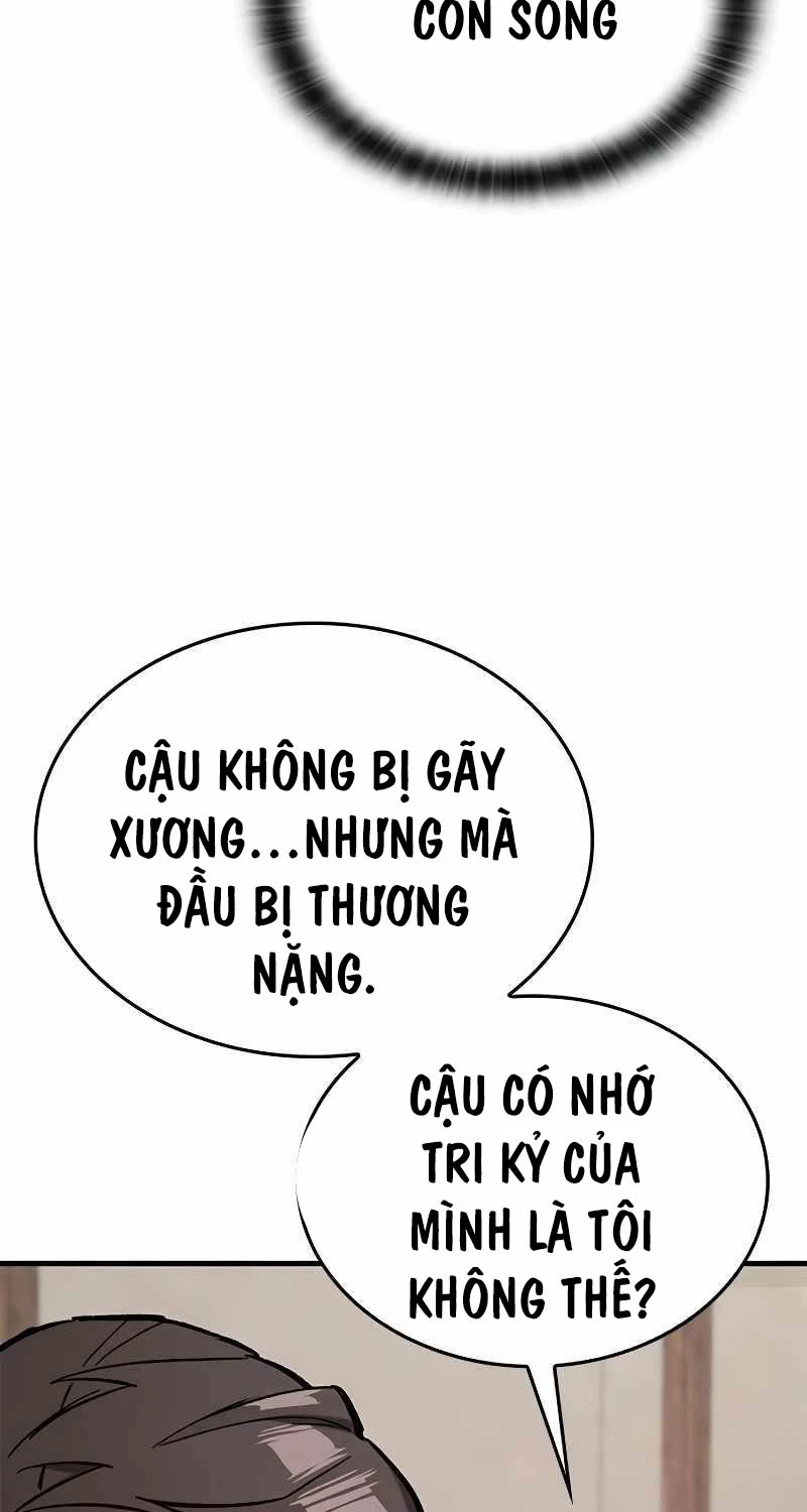 Vĩnh Thoái Hiệp Sĩ Chapter 5 - Trang 2