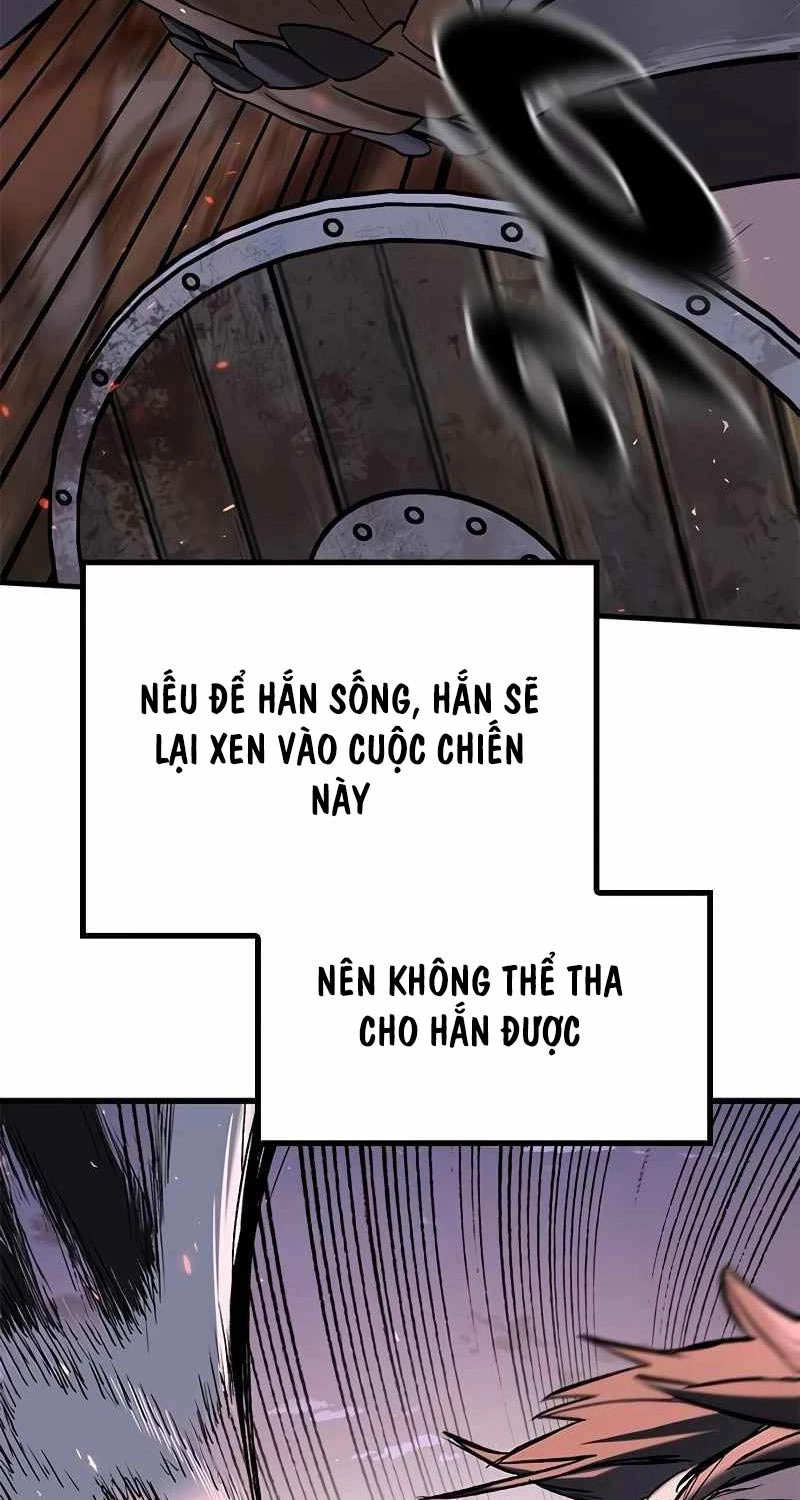 Vĩnh Thoái Hiệp Sĩ Chapter 4 - Trang 2