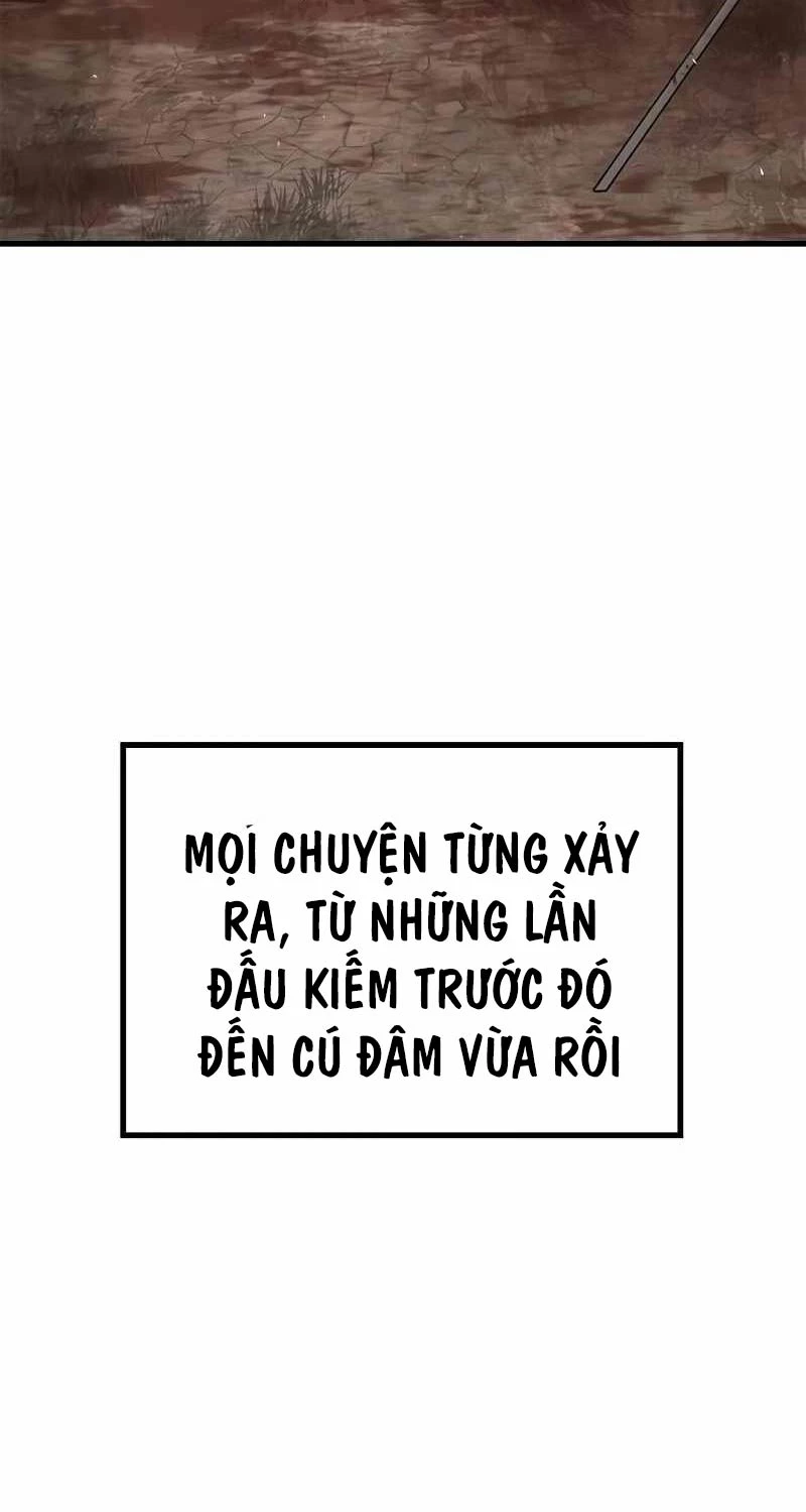 Vĩnh Thoái Hiệp Sĩ Chapter 4 - Trang 2