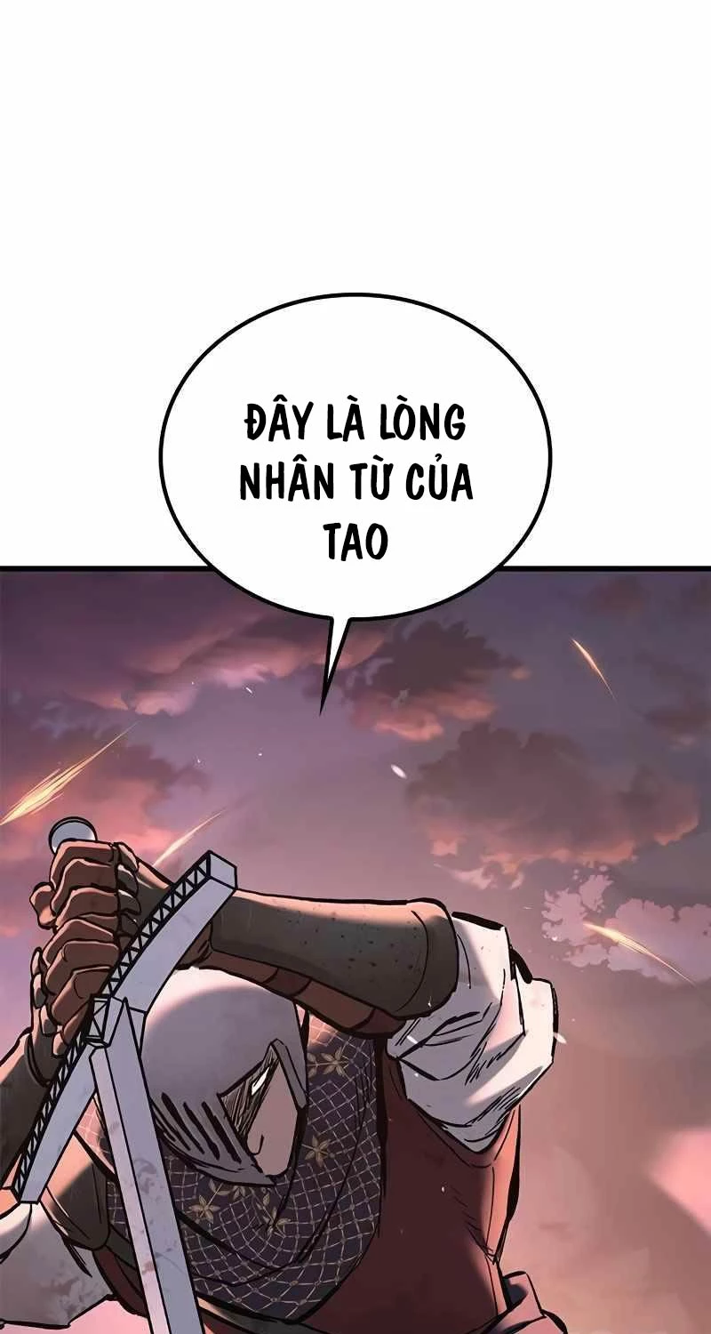 Vĩnh Thoái Hiệp Sĩ Chapter 4 - Trang 2