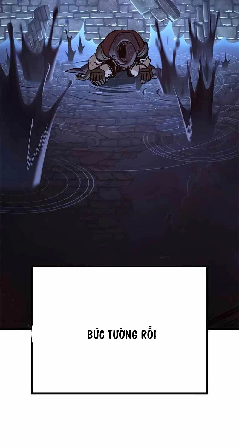 Vĩnh Thoái Hiệp Sĩ Chapter 4 - Trang 2