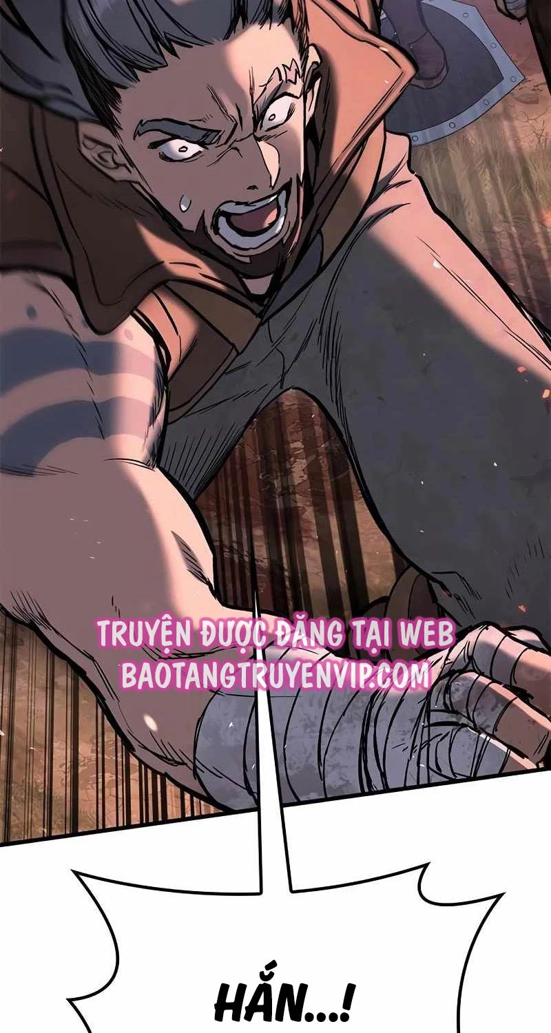 Vĩnh Thoái Hiệp Sĩ Chapter 4 - Trang 2