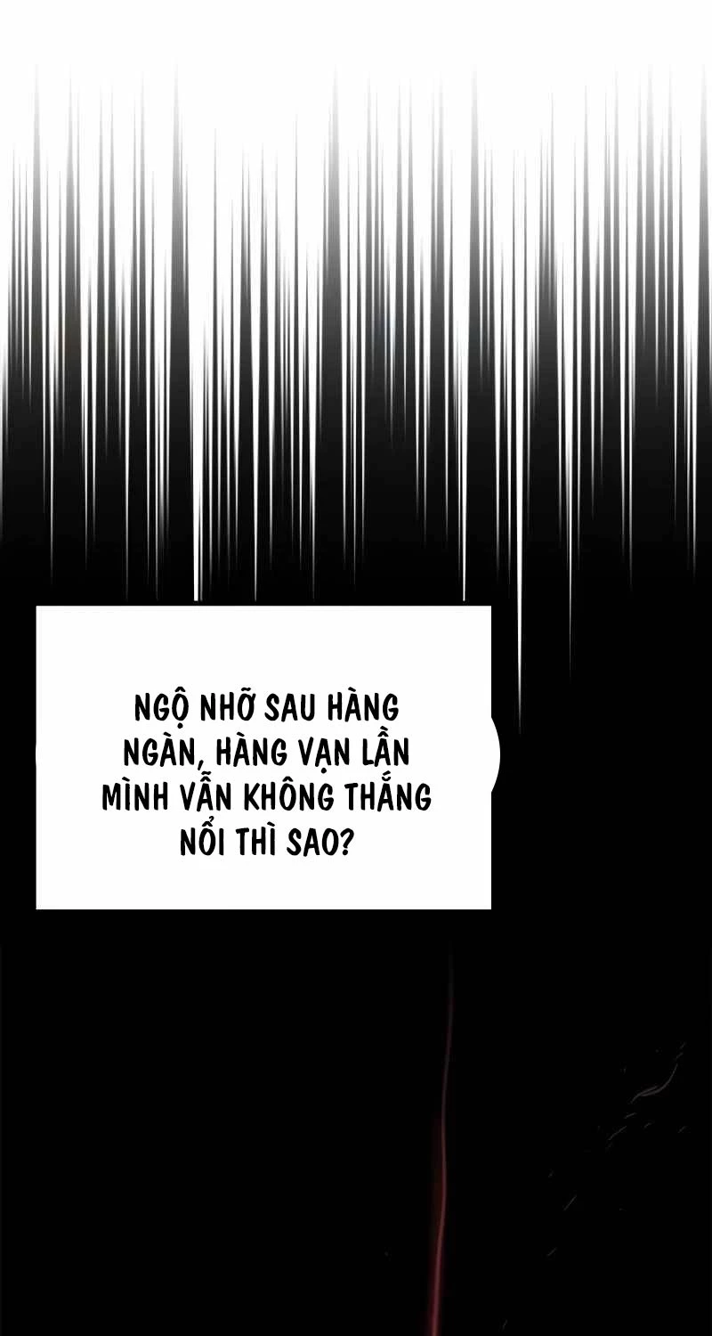 Vĩnh Thoái Hiệp Sĩ Chapter 4 - Trang 2