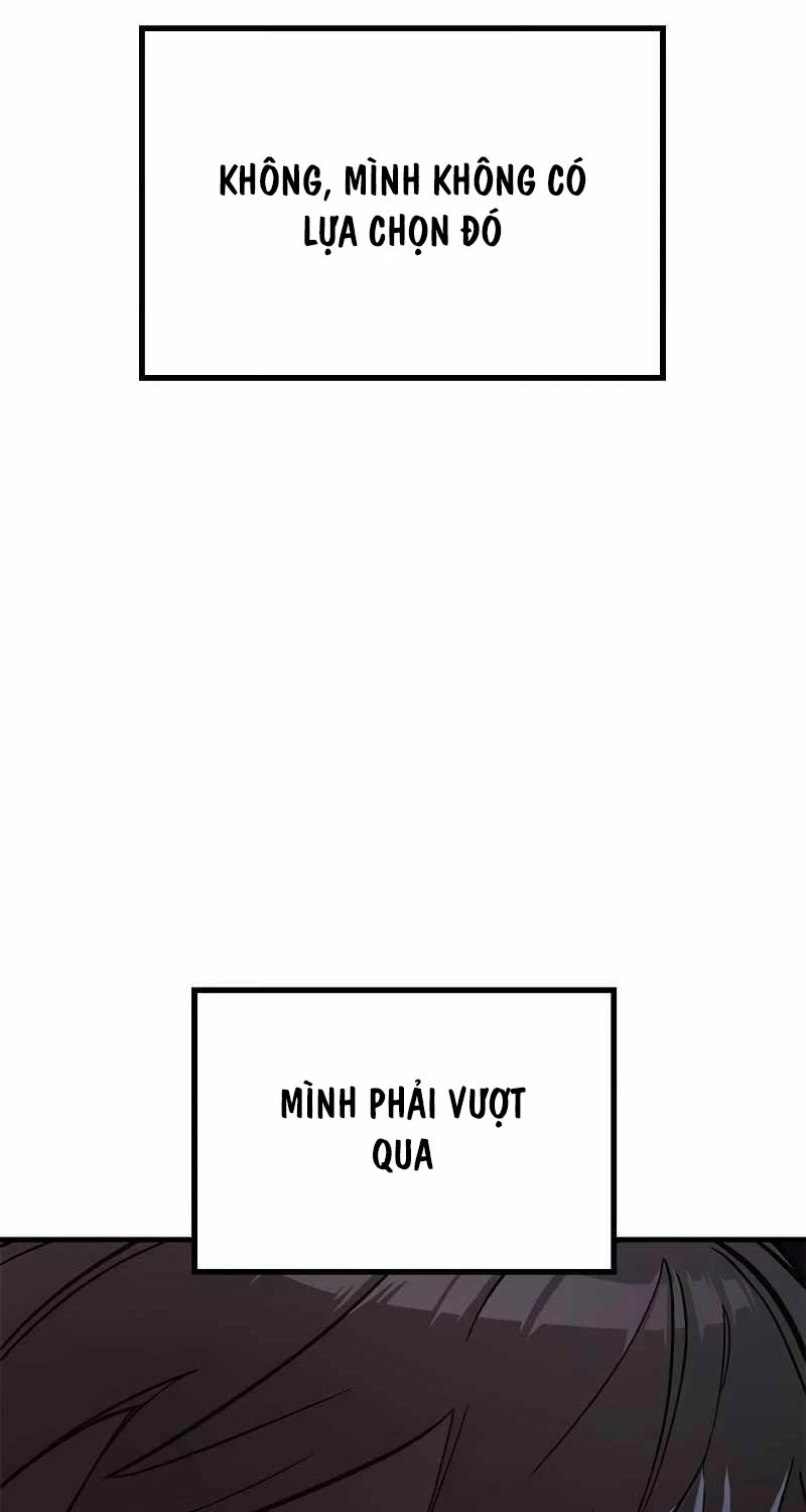 Vĩnh Thoái Hiệp Sĩ Chapter 4 - Trang 2