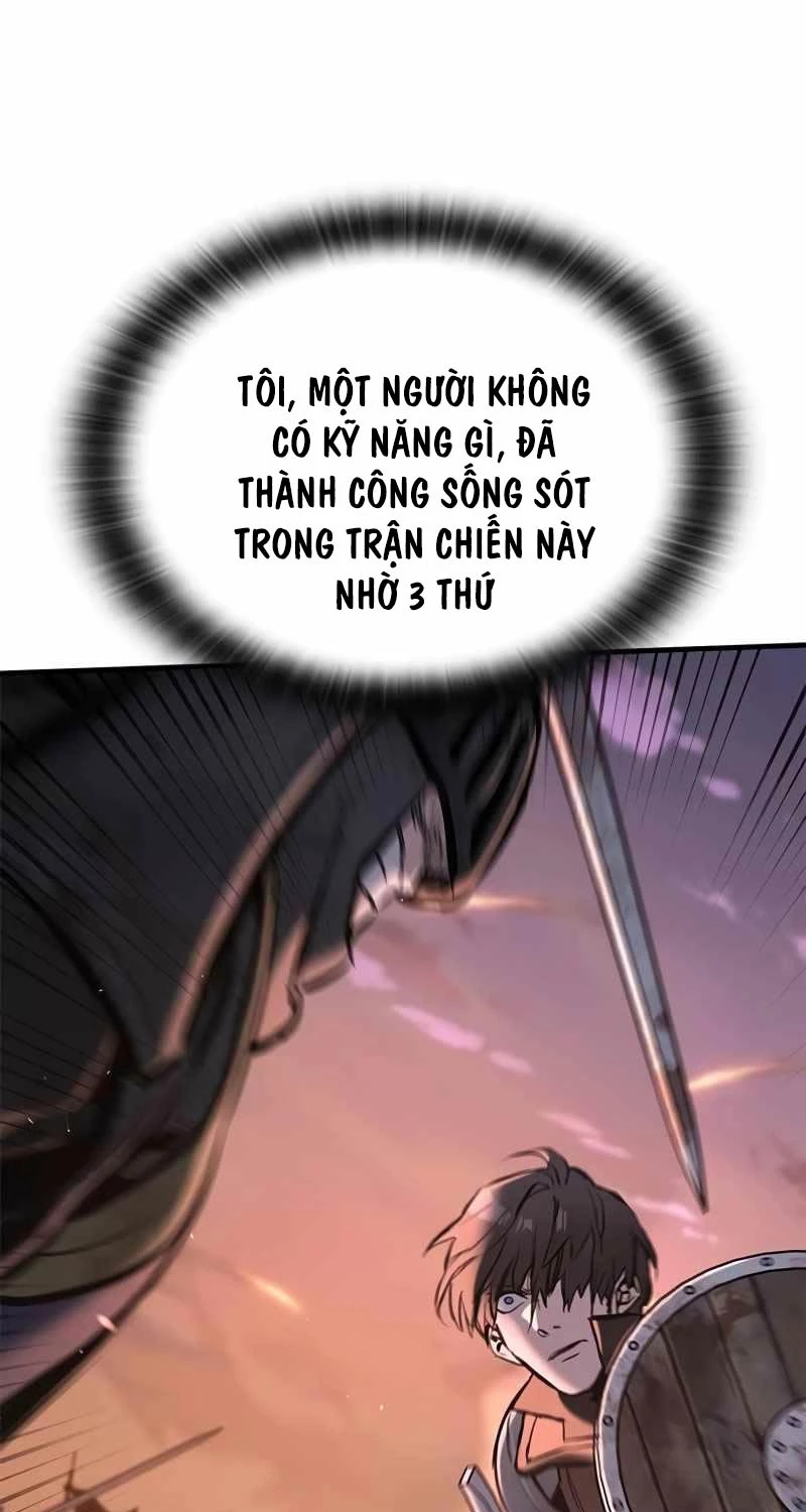 Vĩnh Thoái Hiệp Sĩ Chapter 4 - Trang 2