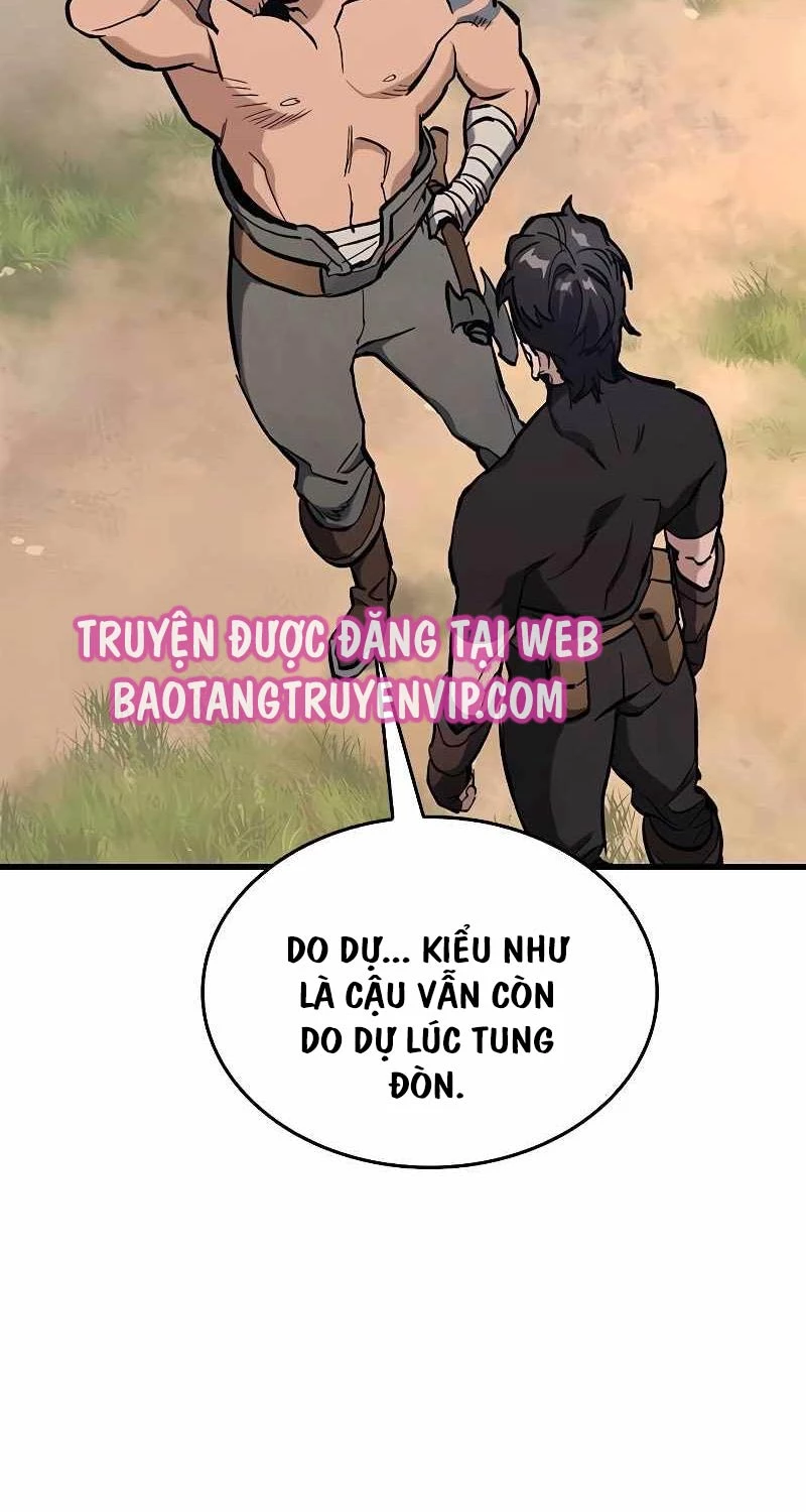 Vĩnh Thoái Hiệp Sĩ Chapter 3 - Trang 2