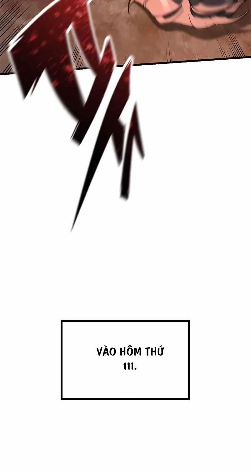 Vĩnh Thoái Hiệp Sĩ Chapter 3 - Trang 2