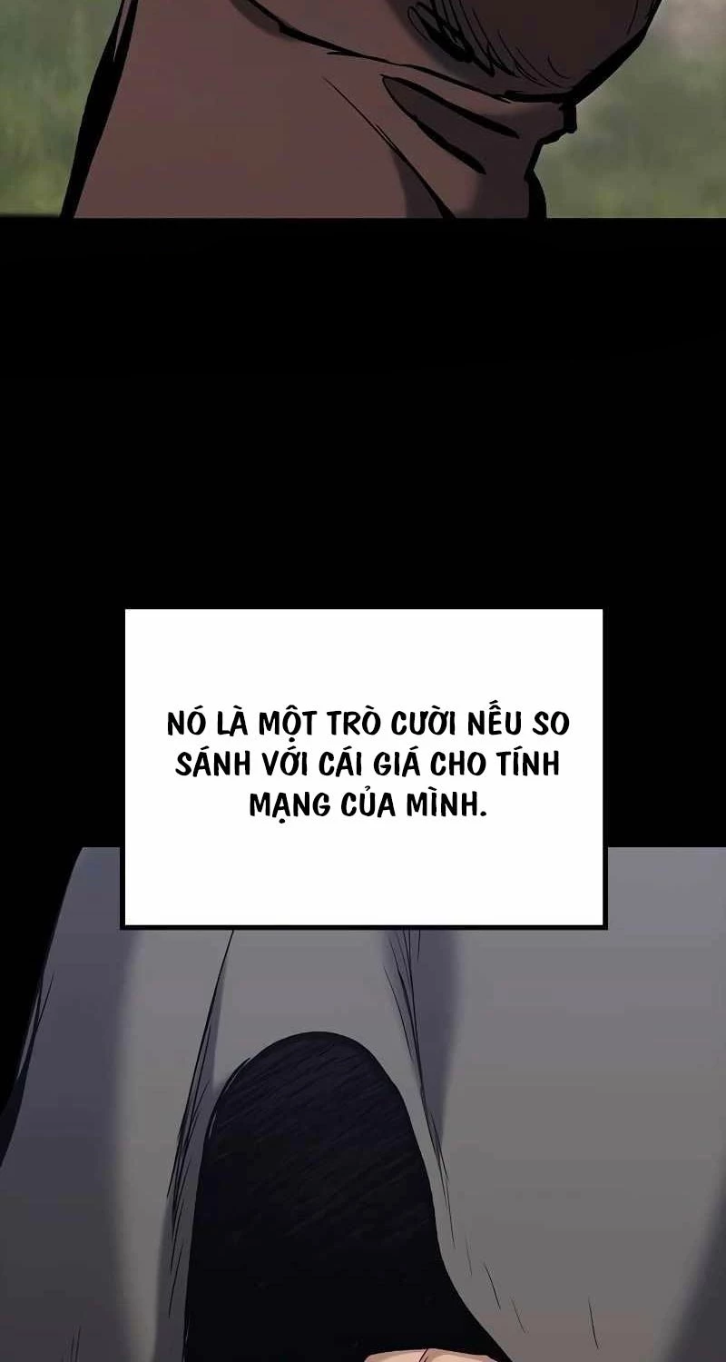 Vĩnh Thoái Hiệp Sĩ Chapter 3 - Trang 2