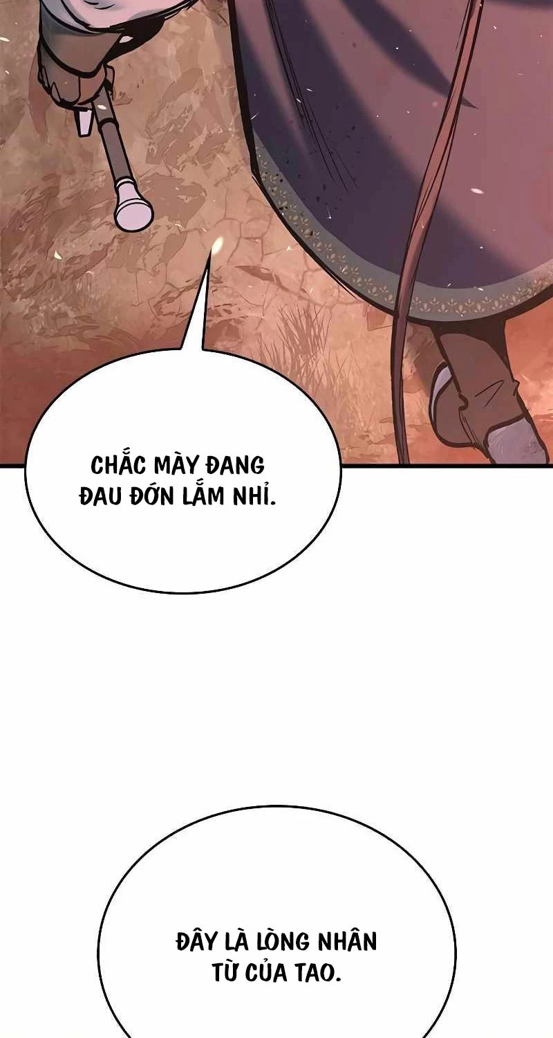 Vĩnh Thoái Hiệp Sĩ Chapter 3 - Trang 2