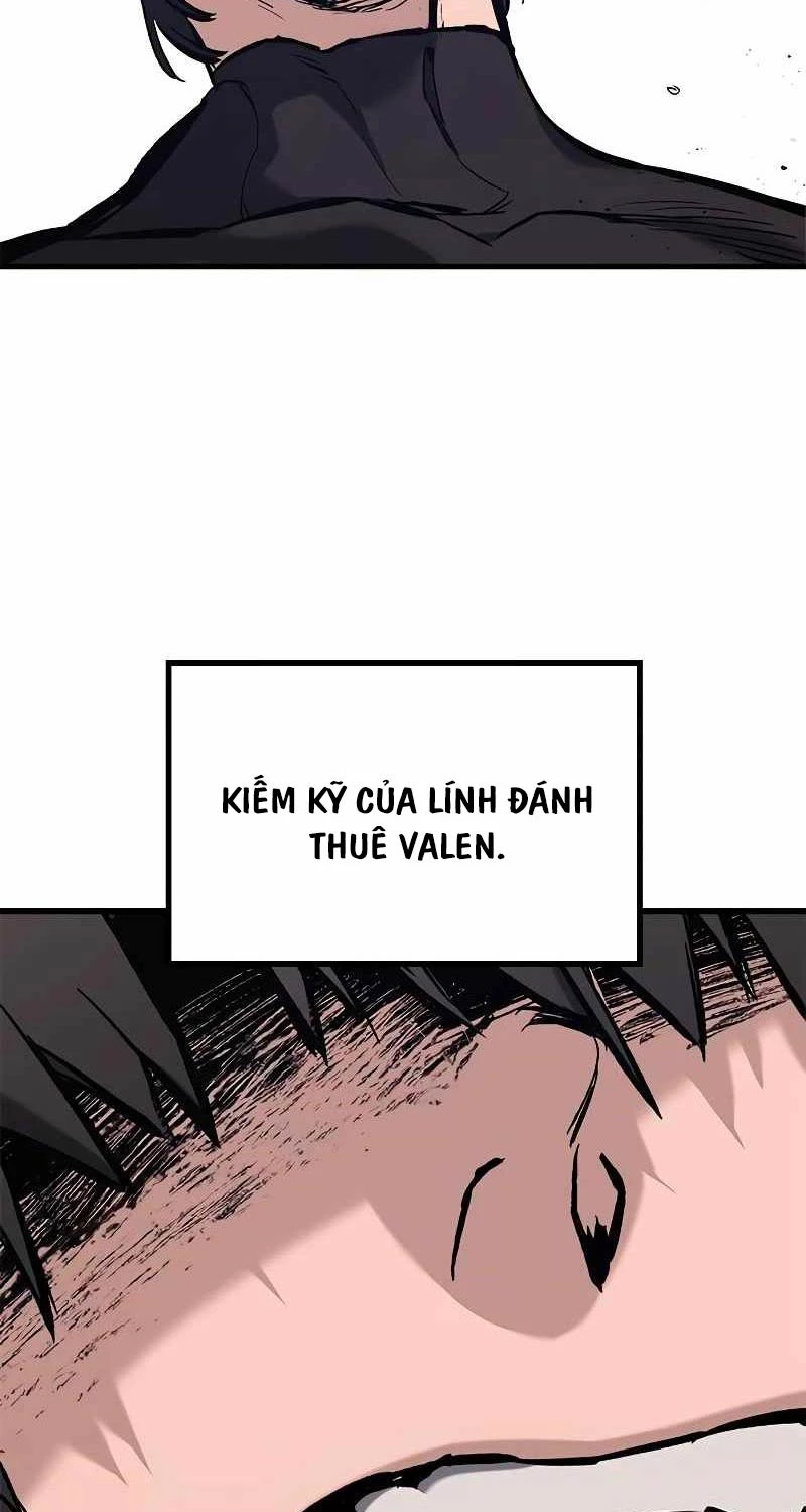 Vĩnh Thoái Hiệp Sĩ Chapter 3 - Trang 2