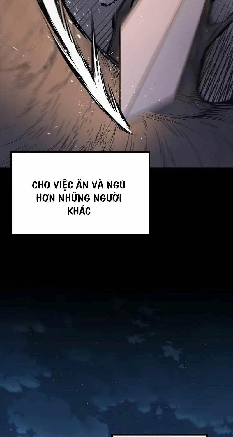 Vĩnh Thoái Hiệp Sĩ Chapter 2 - Trang 2