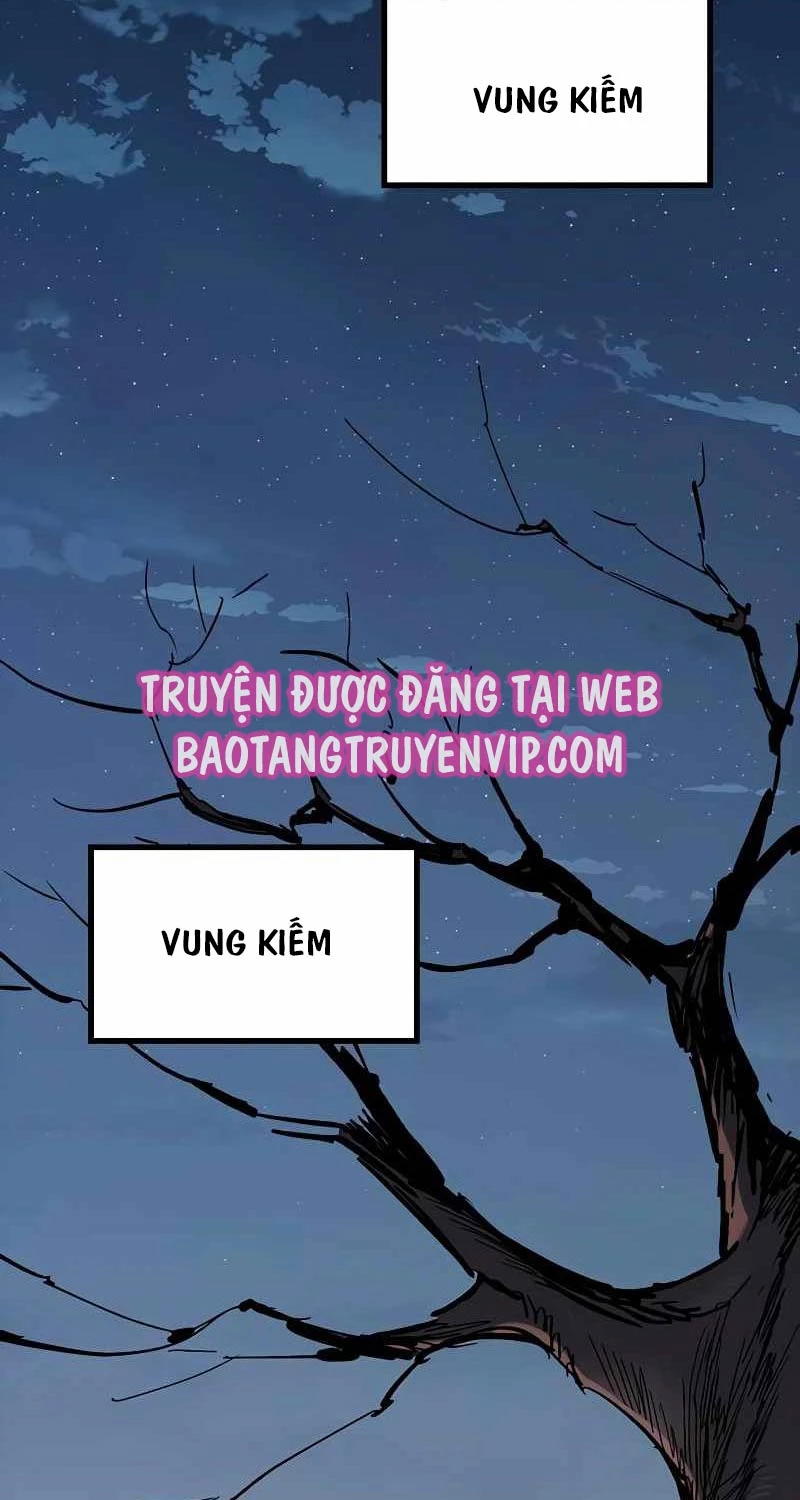 Vĩnh Thoái Hiệp Sĩ Chapter 2 - Trang 2