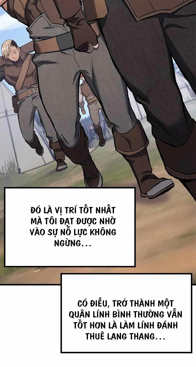 Vĩnh Thoái Hiệp Sĩ Chapter 2 - Trang 2