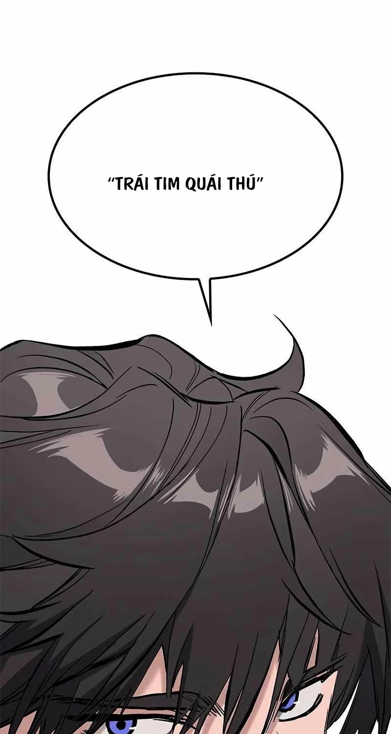 Vĩnh Thoái Hiệp Sĩ Chapter 2 - Trang 2