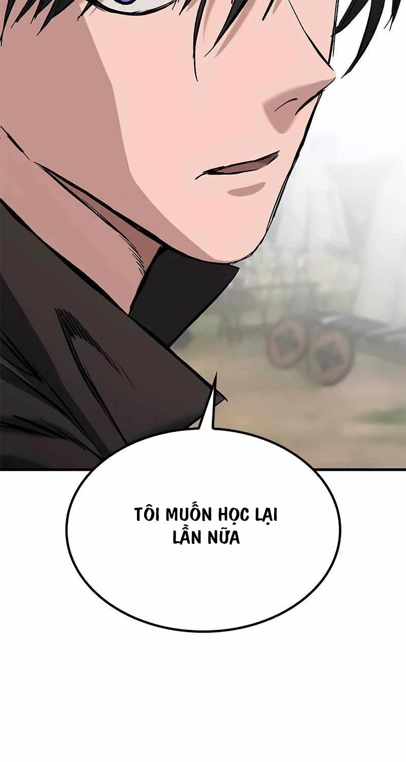 Vĩnh Thoái Hiệp Sĩ Chapter 2 - Trang 2