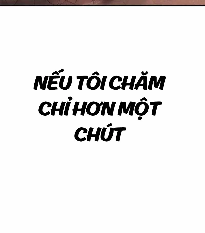 Vĩnh Thoái Hiệp Sĩ Chapter 2 - Trang 2