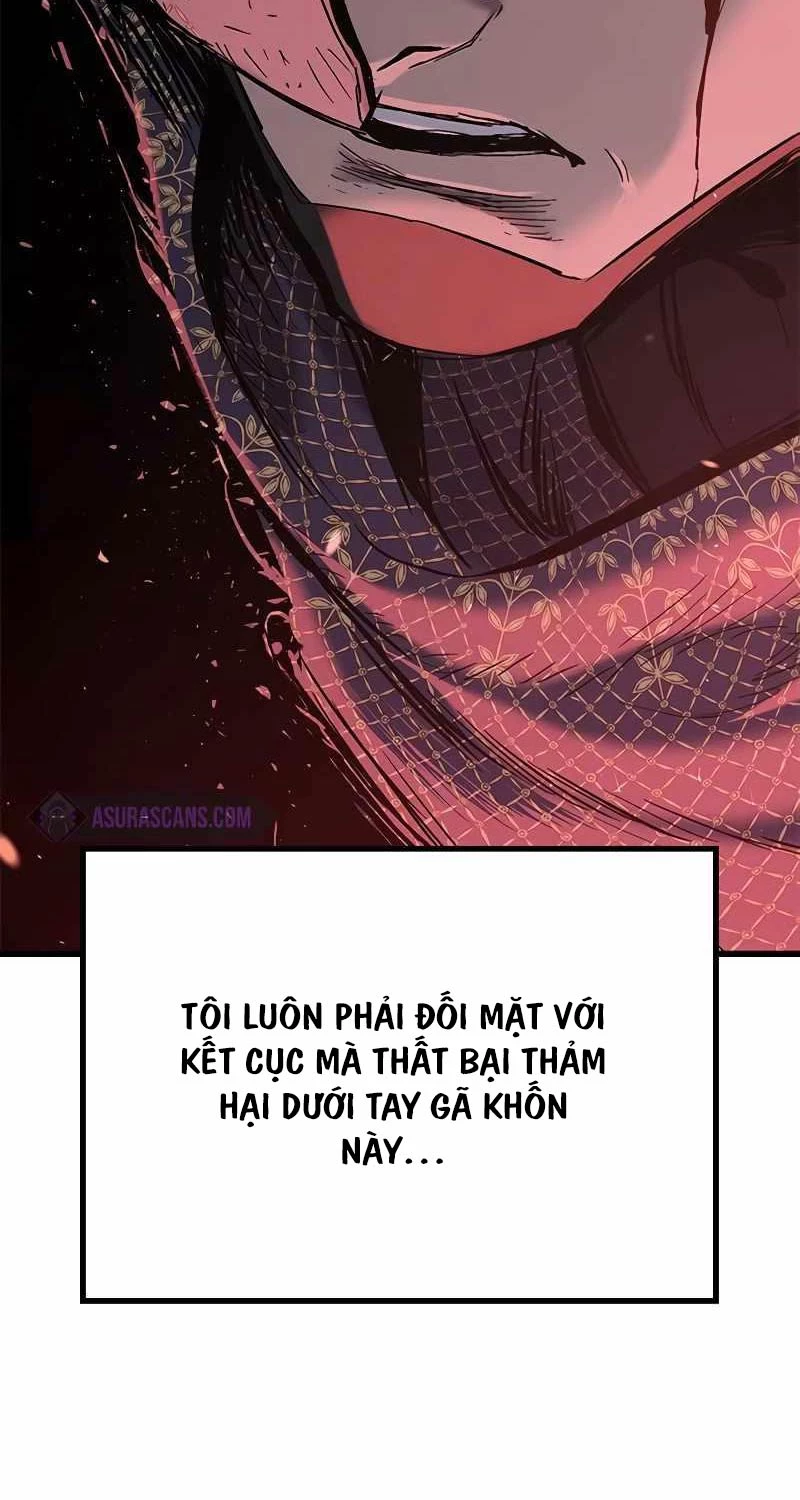 Vĩnh Thoái Hiệp Sĩ Chapter 2 - Trang 2