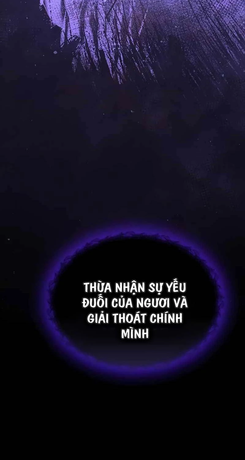 Vĩnh Thoái Hiệp Sĩ Chapter 2 - Trang 2