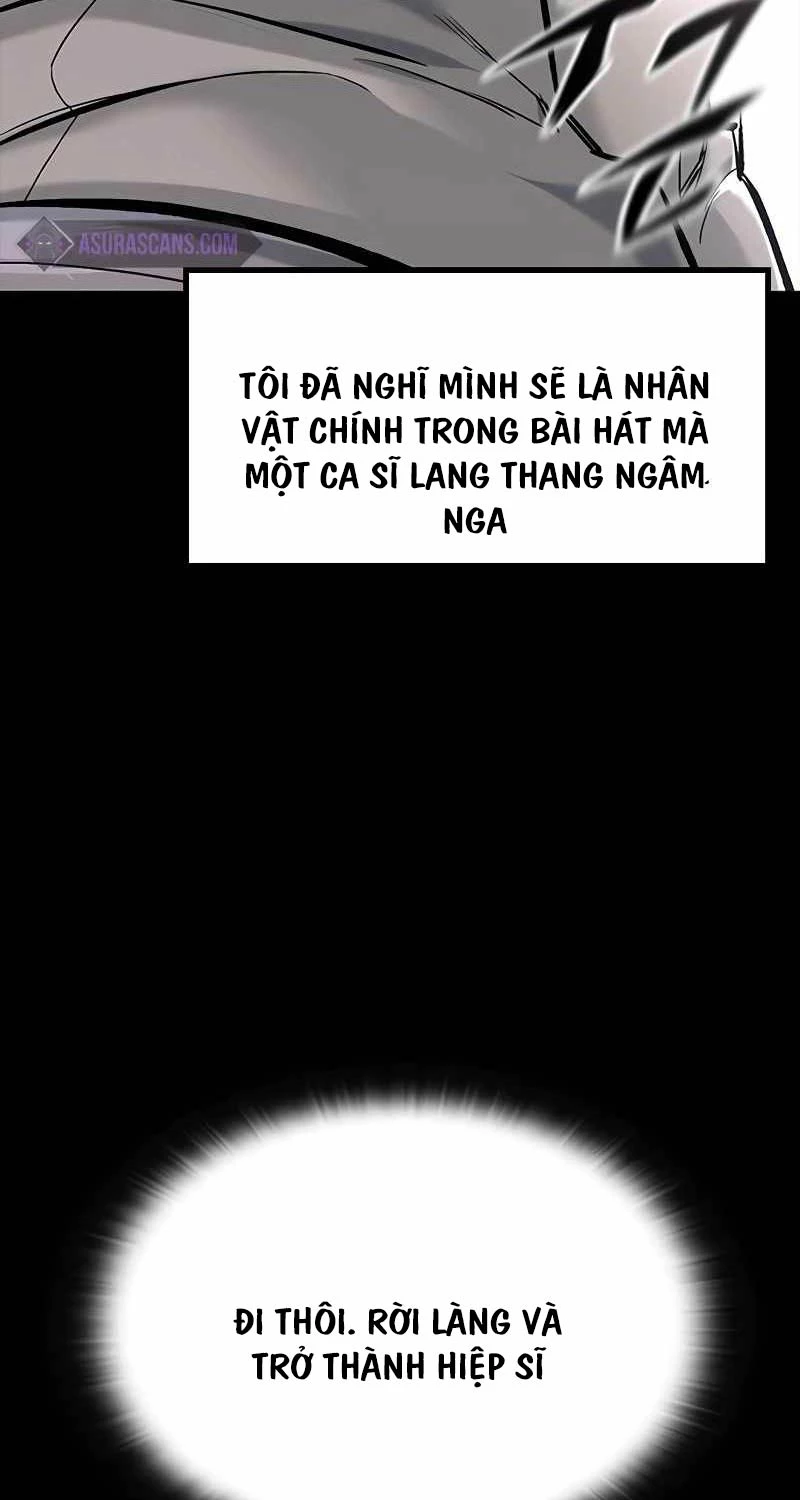 Vĩnh Thoái Hiệp Sĩ Chapter 2 - Trang 2