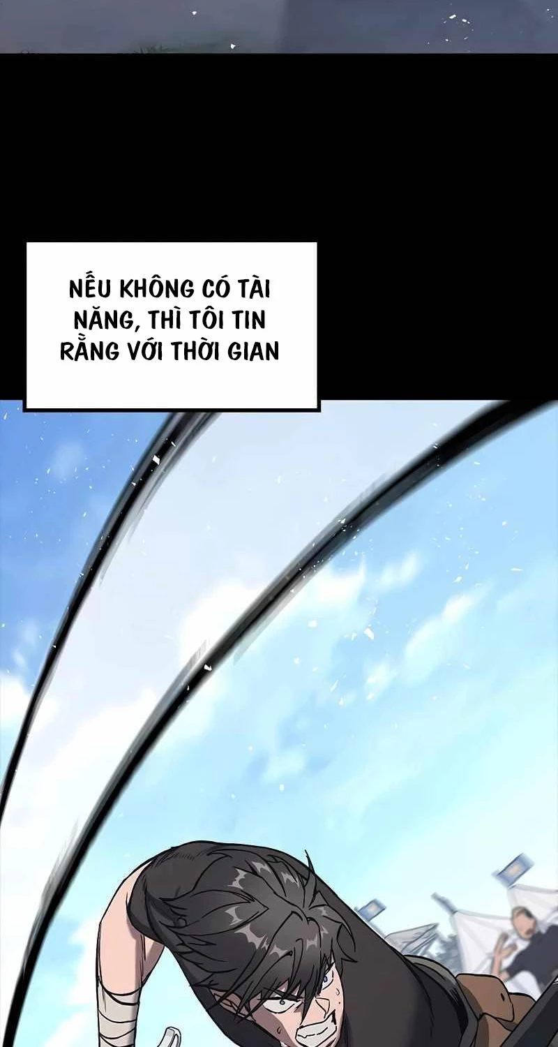 Vĩnh Thoái Hiệp Sĩ Chapter 2 - Trang 2