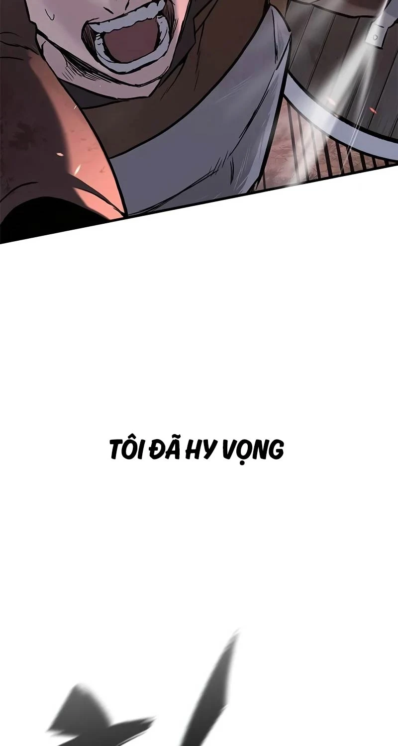 Vĩnh Thoái Hiệp Sĩ Chapter 1 - Trang 2