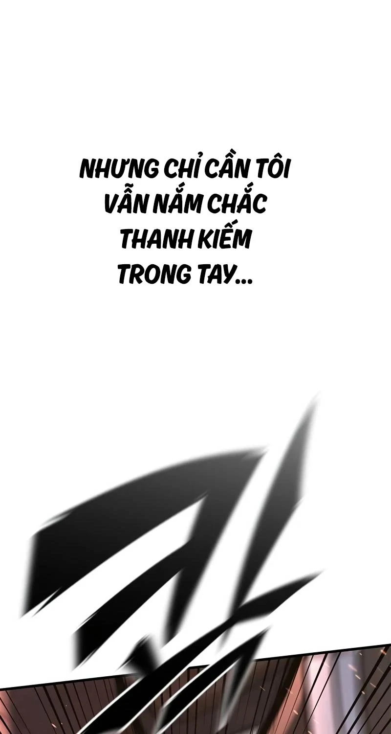 Vĩnh Thoái Hiệp Sĩ Chapter 1 - Trang 2