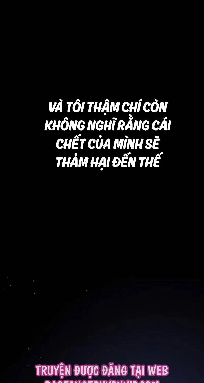 Vĩnh Thoái Hiệp Sĩ Chapter 1 - Trang 2