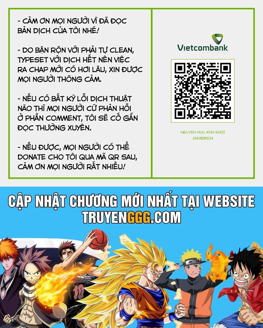 Lời Cầu Hôn Của Vị Vua Chapter 4 - Trang 2