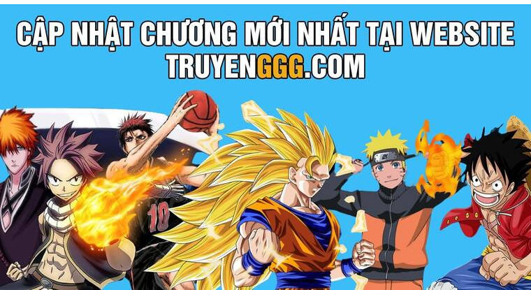 Tân Binh Của Đội Bóng Chày Quá Giỏi Chapter 29 - Trang 2