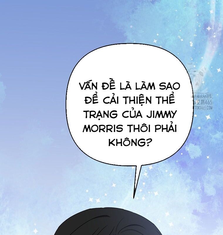 Tân Binh Của Đội Bóng Chày Quá Giỏi Chapter 29 - Trang 2