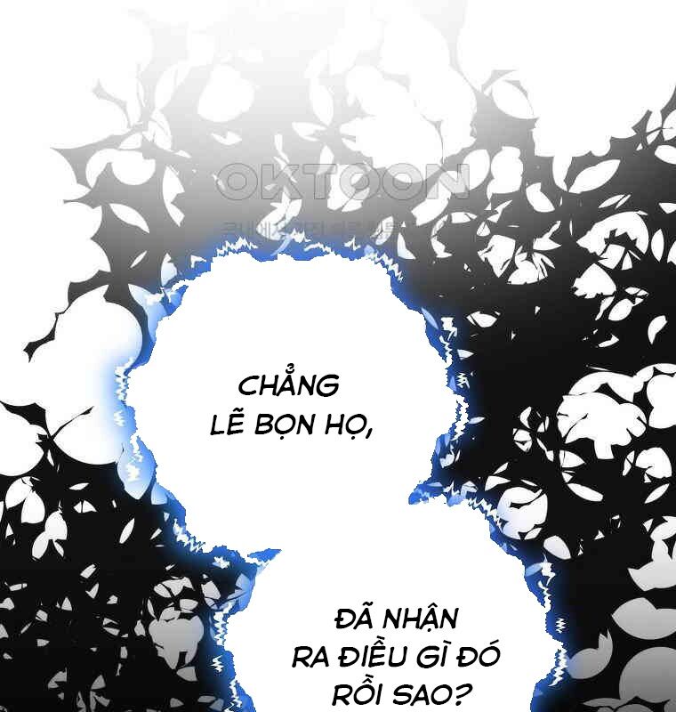 Tân Binh Của Đội Bóng Chày Quá Giỏi Chapter 28 - Trang 2