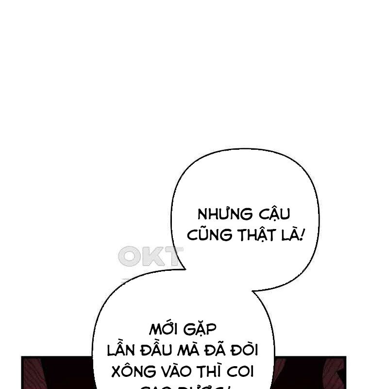 Tân Binh Của Đội Bóng Chày Quá Giỏi Chapter 28 - Trang 2