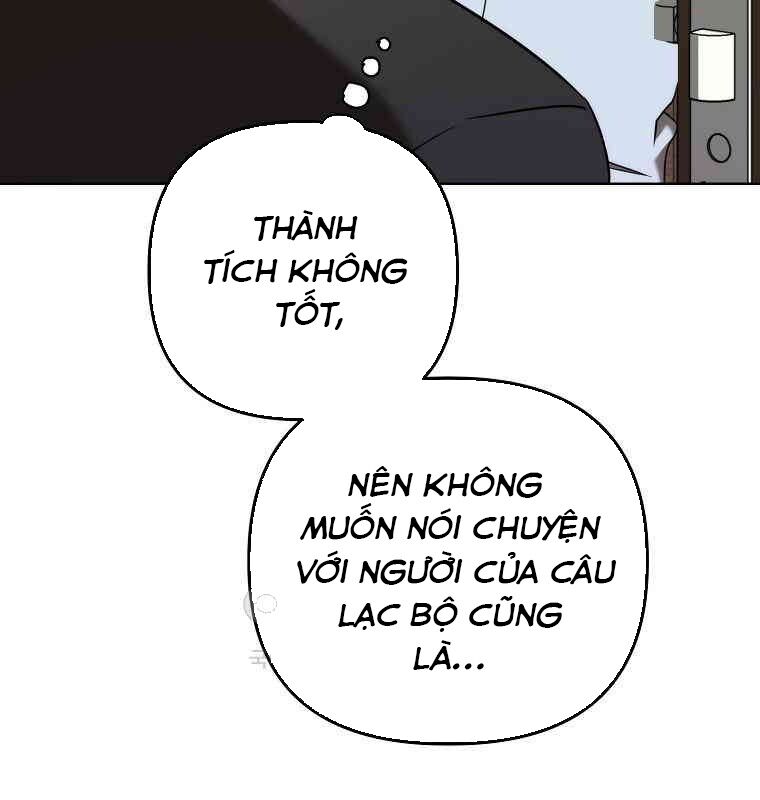 Tân Binh Của Đội Bóng Chày Quá Giỏi Chapter 28 - Trang 2