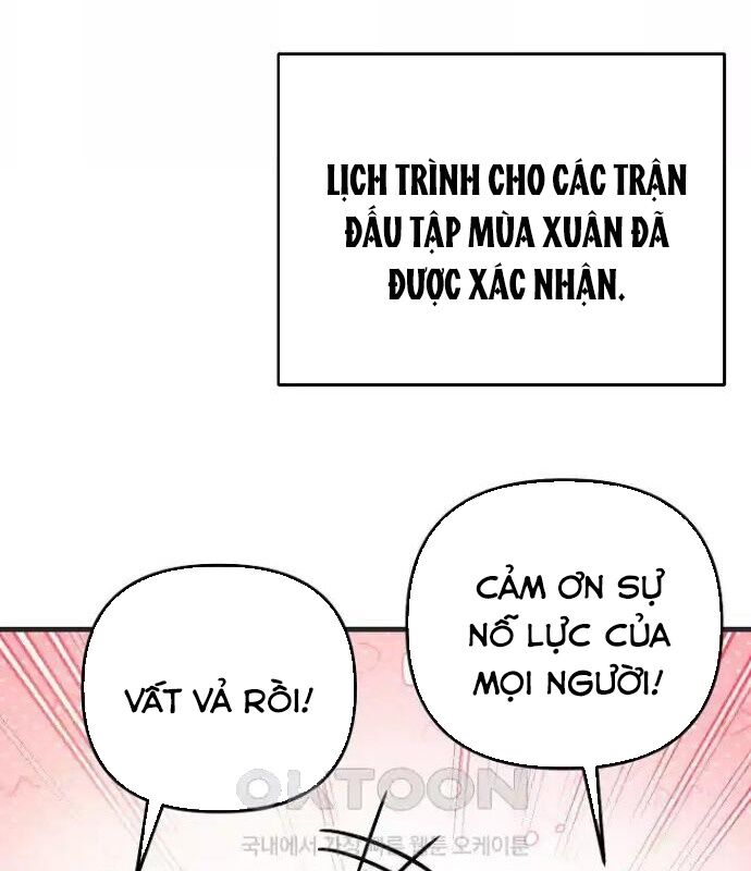 Tân Binh Của Đội Bóng Chày Quá Giỏi Chapter 26 - Trang 2