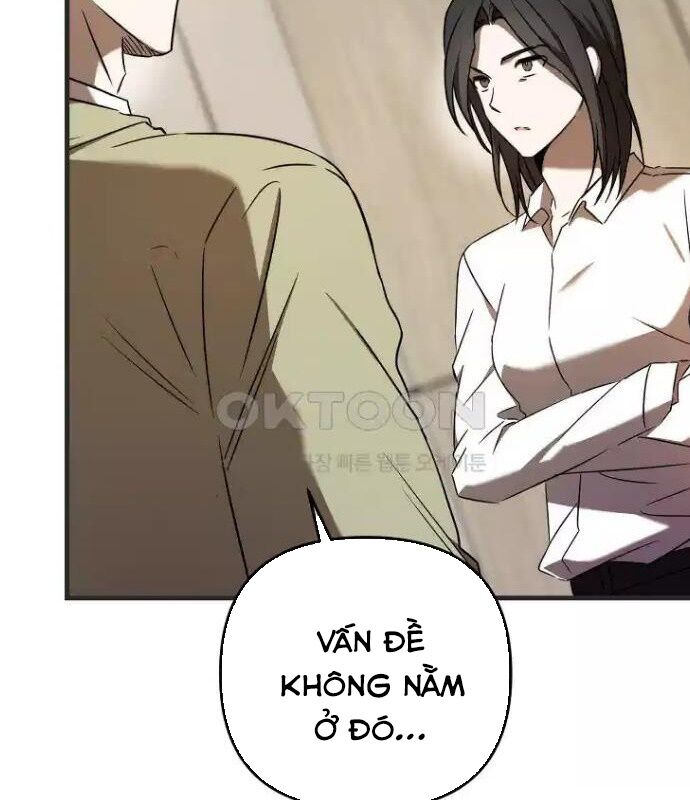 Tân Binh Của Đội Bóng Chày Quá Giỏi Chapter 26 - Trang 2