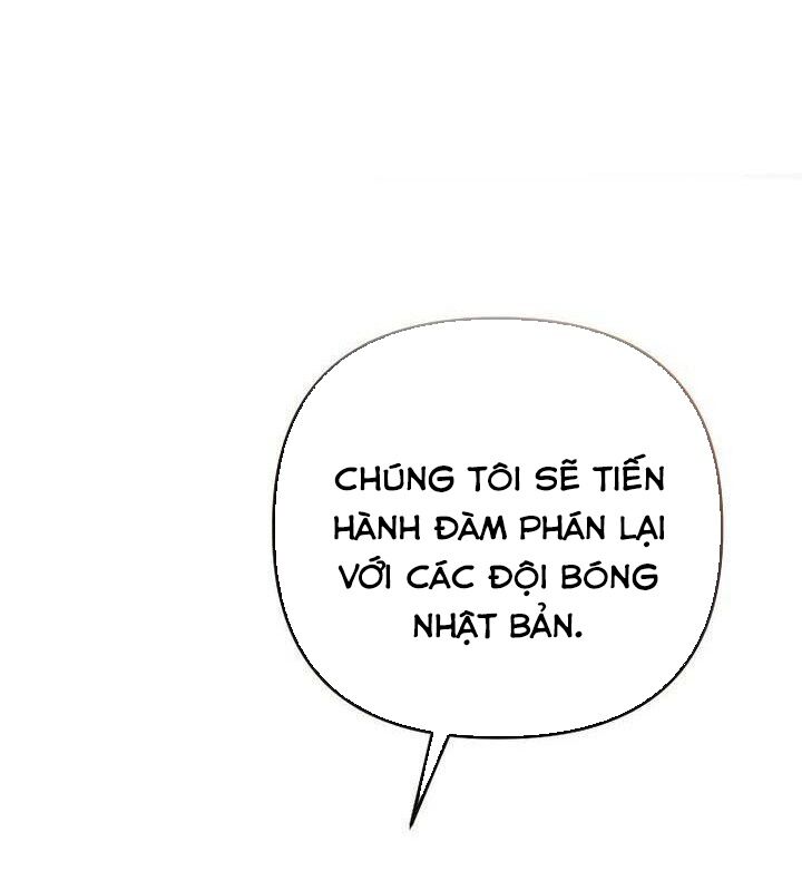 Tân Binh Của Đội Bóng Chày Quá Giỏi Chapter 25 - Trang 2