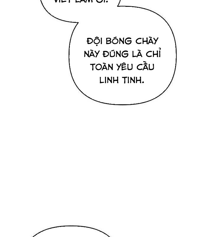 Tân Binh Của Đội Bóng Chày Quá Giỏi Chapter 25 - Trang 2