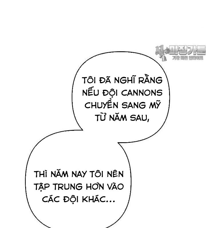 Tân Binh Của Đội Bóng Chày Quá Giỏi Chapter 25 - Trang 2