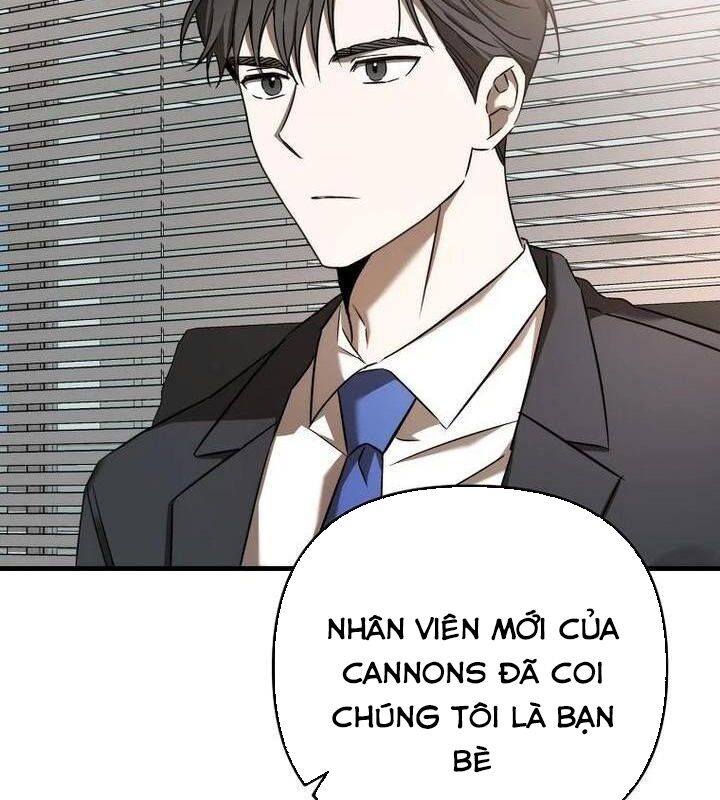 Tân Binh Của Đội Bóng Chày Quá Giỏi Chapter 25 - Trang 2