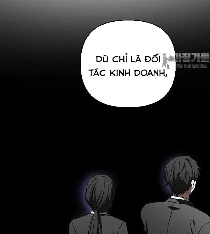 Tân Binh Của Đội Bóng Chày Quá Giỏi Chapter 24 - Trang 2