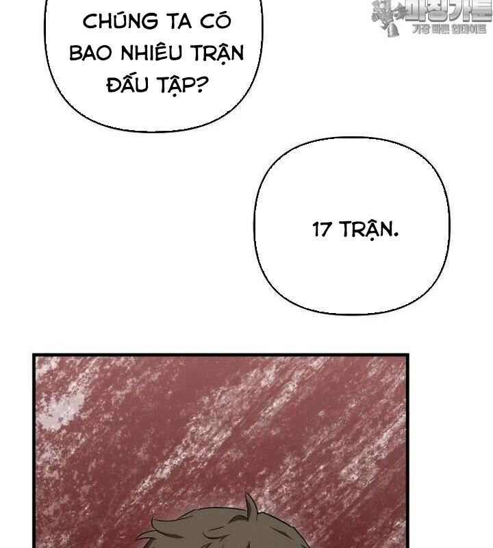 Tân Binh Của Đội Bóng Chày Quá Giỏi Chapter 24 - Trang 2