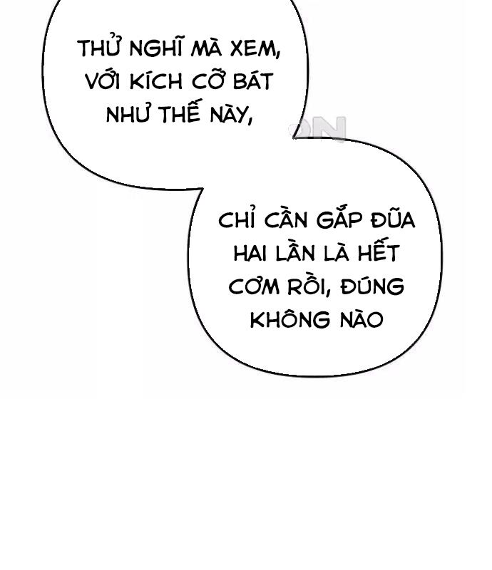 Tân Binh Của Đội Bóng Chày Quá Giỏi Chapter 23 - Trang 2