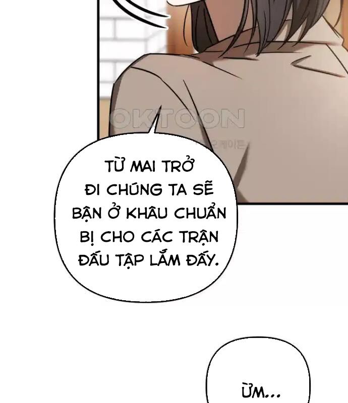 Tân Binh Của Đội Bóng Chày Quá Giỏi Chapter 23 - Trang 2