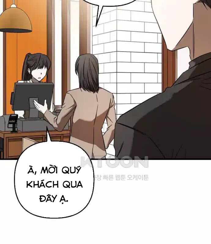 Tân Binh Của Đội Bóng Chày Quá Giỏi Chapter 23 - Trang 2