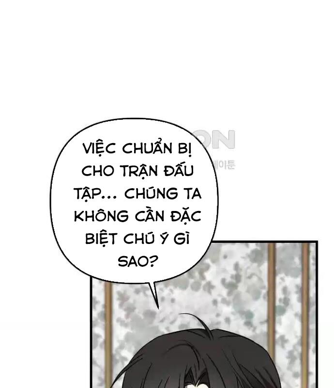 Tân Binh Của Đội Bóng Chày Quá Giỏi Chapter 23 - Trang 2