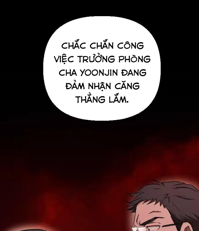 Tân Binh Của Đội Bóng Chày Quá Giỏi Chapter 23 - Trang 2