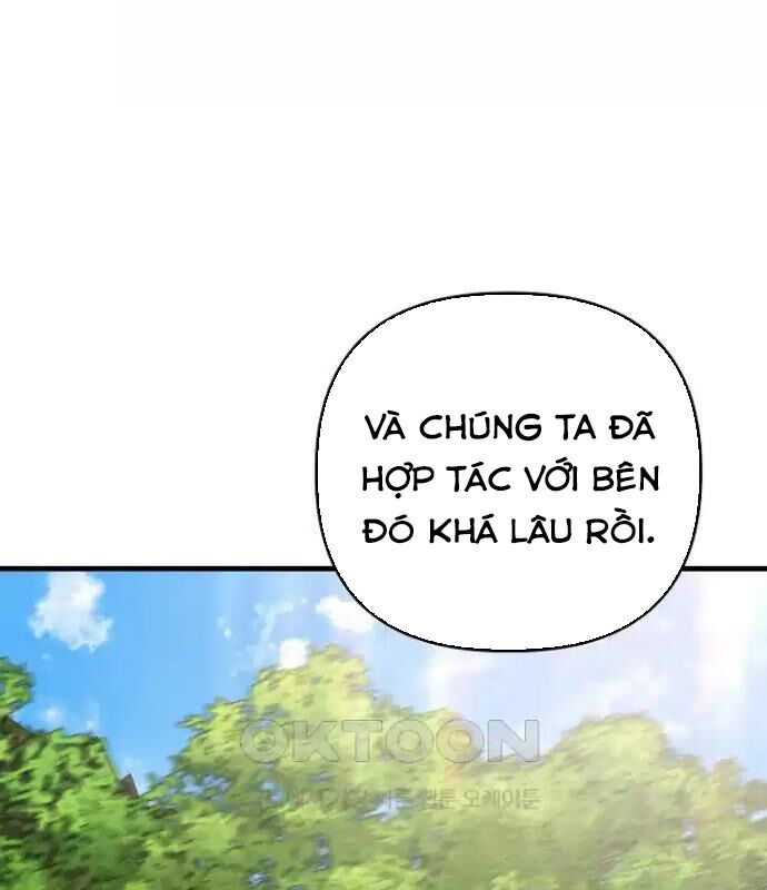 Tân Binh Của Đội Bóng Chày Quá Giỏi Chapter 23 - Trang 2