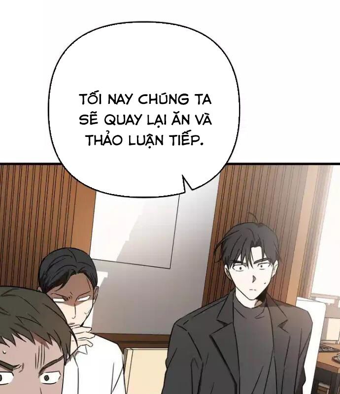 Tân Binh Của Đội Bóng Chày Quá Giỏi Chapter 22 - Trang 2