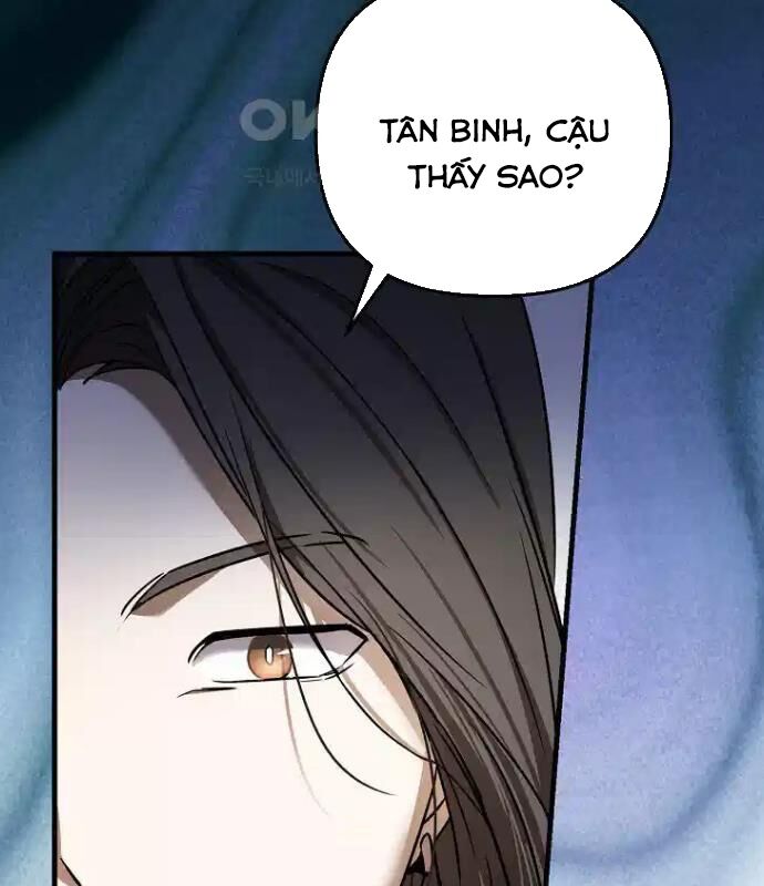 Tân Binh Của Đội Bóng Chày Quá Giỏi Chapter 22 - Trang 2