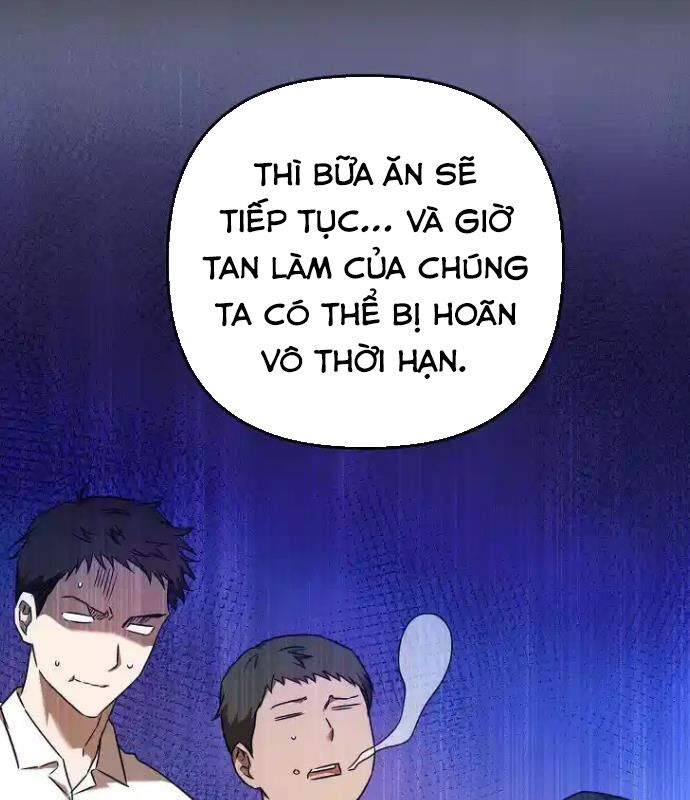 Tân Binh Của Đội Bóng Chày Quá Giỏi Chapter 22 - Trang 2